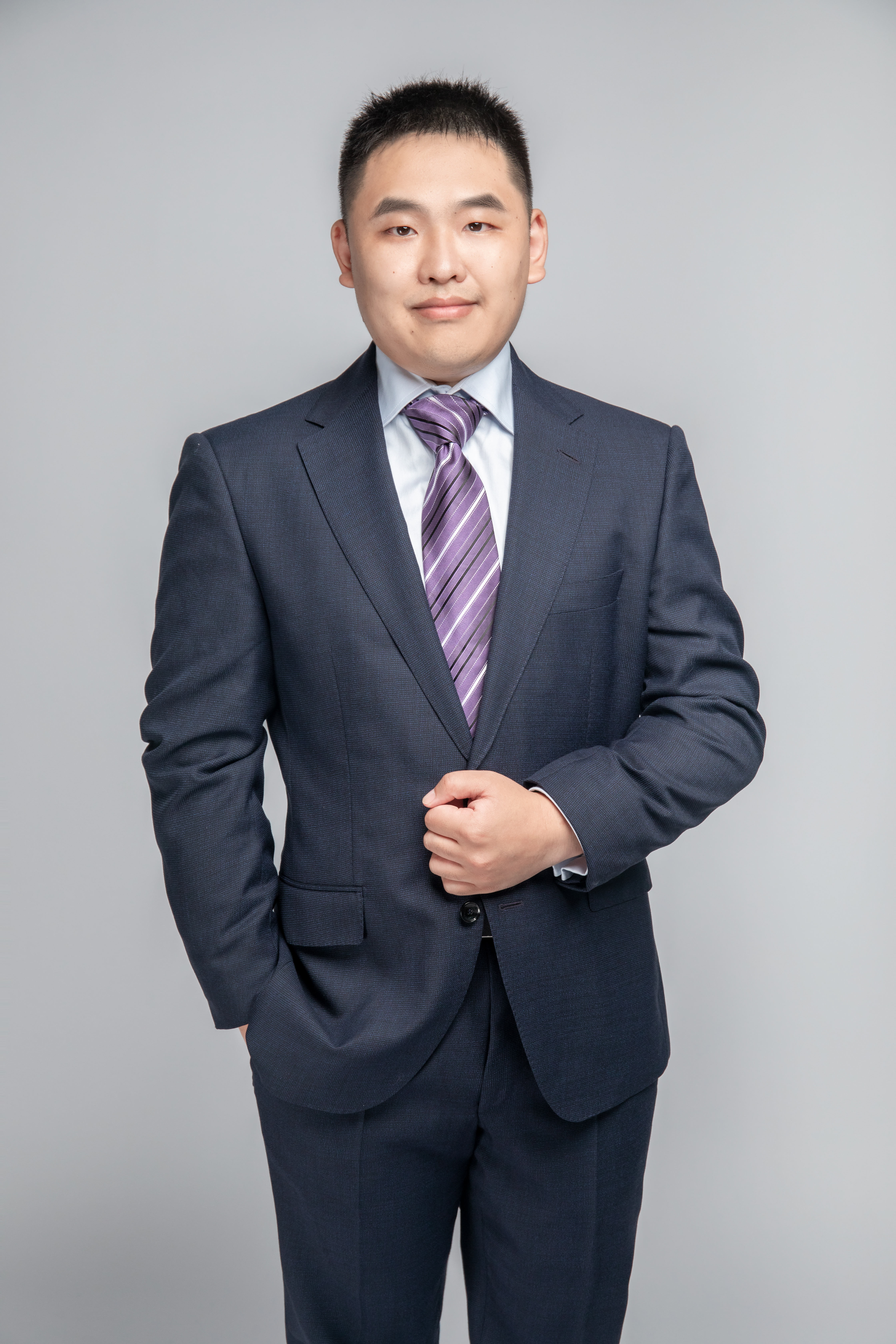 富国最优秀的基金,2021年富国基金