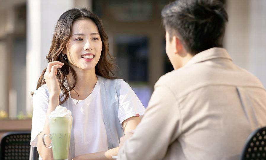 男子全款买房写女方名字分手,全款买房写女方一个人名字