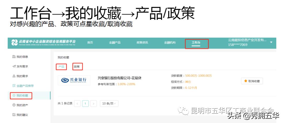 缓解小微民营企业融资难融资贵,云南中小企业融资主要渠道和方式