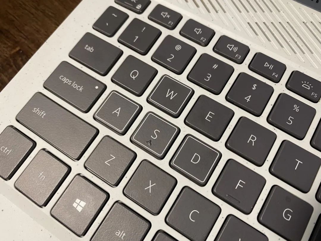 游戏本游匣g15怎么样,游戏本测评戴尔游匣