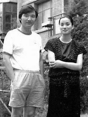 毛阿敏人生经历了哪两次坎坷,解密毛阿敏与六个男人的情感纠葛