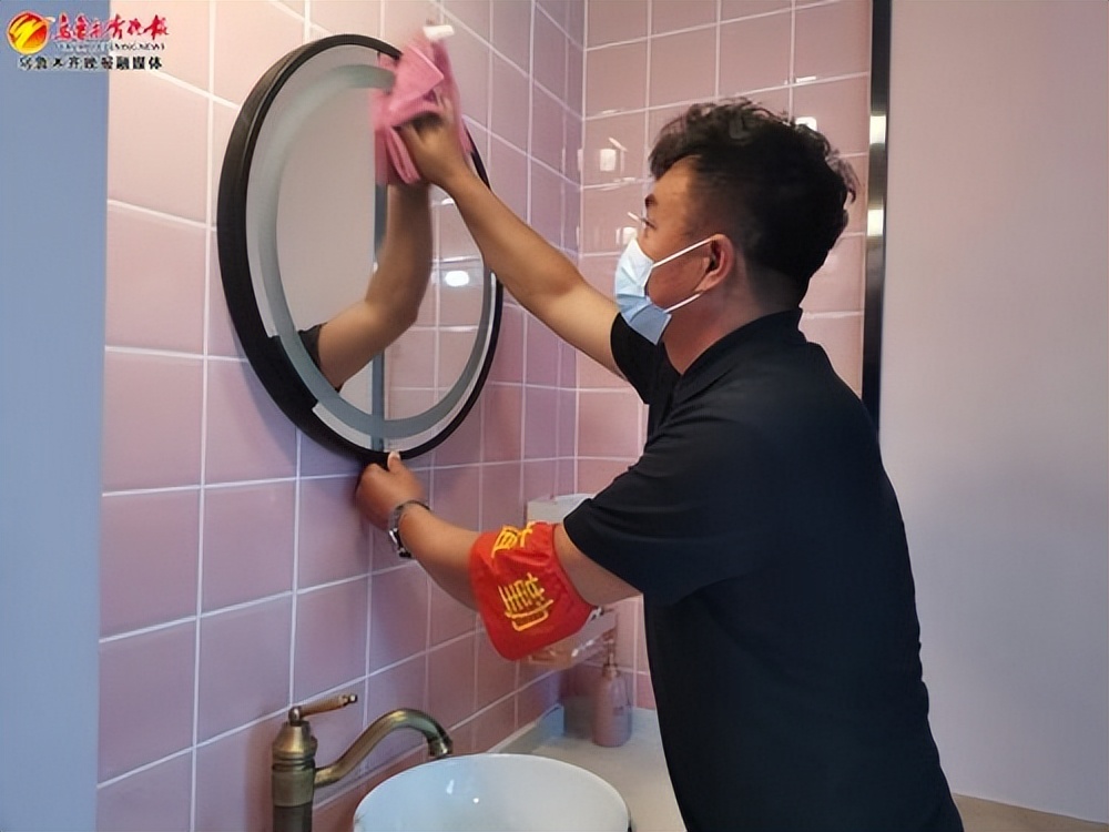 乐享南山“诗意栖居”——从旅游要素看乌鲁木齐夏季马拉松乡村打卡点之“住”