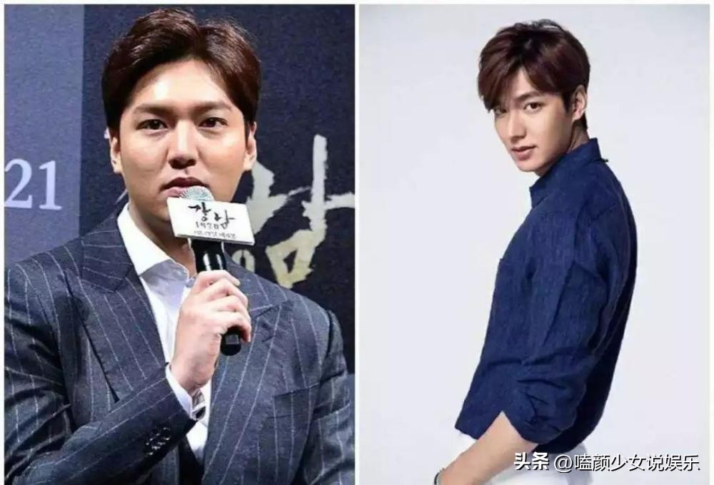 黄晓明的油腻盘点,盘点这些年黄晓明的油腻