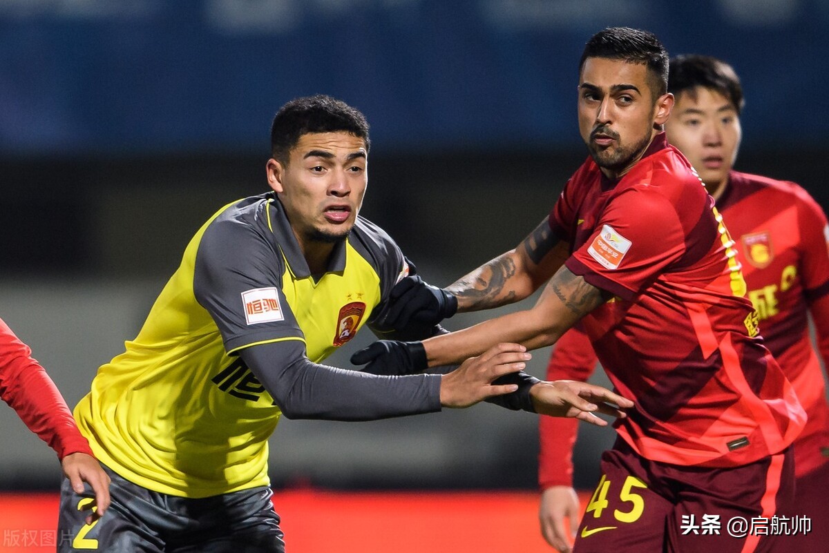 黄博文16岁打入中超首球视频,黄博文足球水平