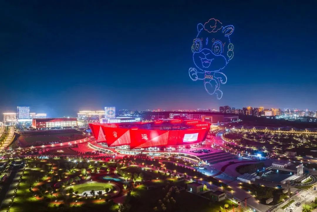 第十七届省运会,省十七运会多少个项目