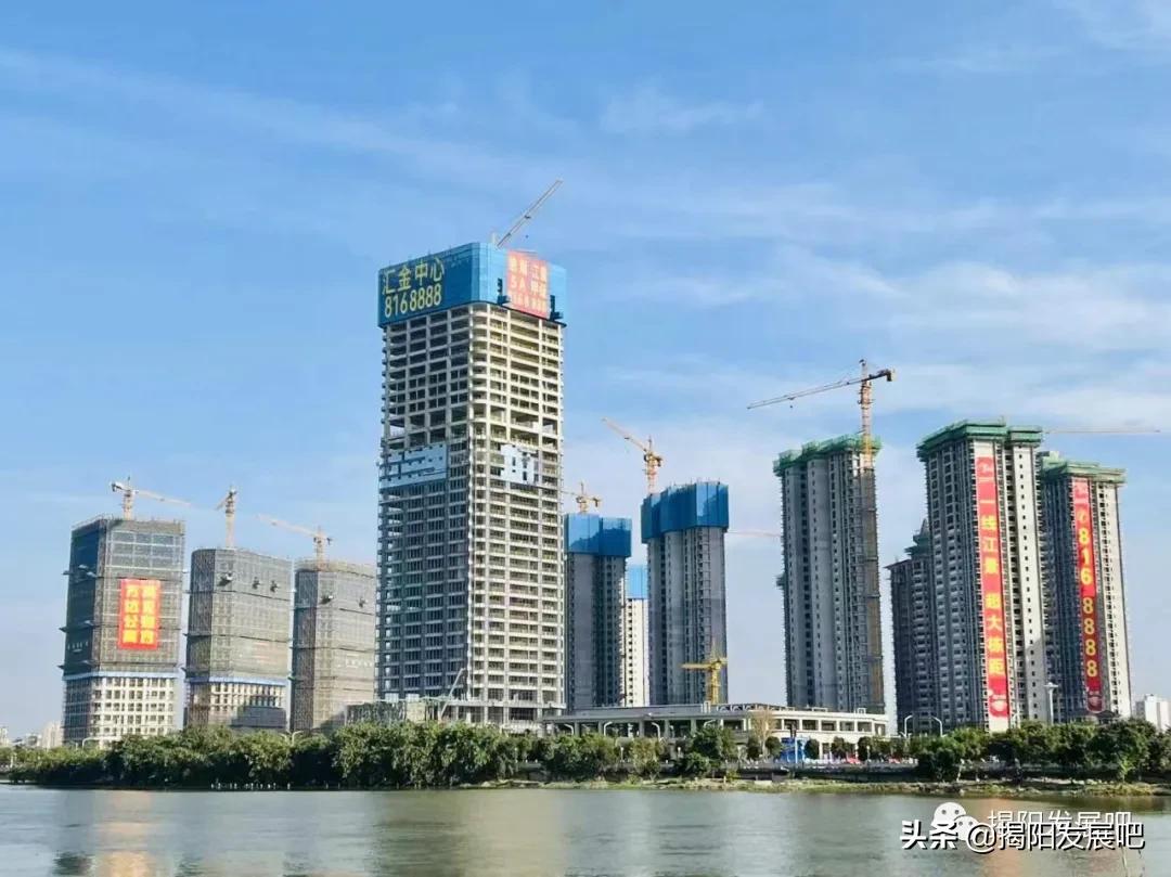 30个品牌拟入驻揭阳宝德广场，一点点、姚姚酸菜鱼都来了