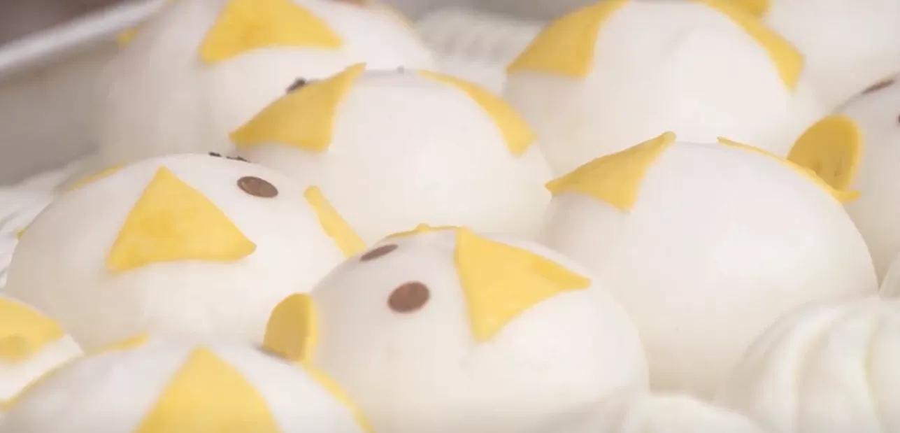 超市打折陷阱大全,超市打折的四类东西不要买