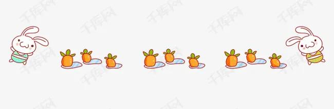 四本悬疑推理小说推荐,悬疑推理小说推荐实体书规则怪谈