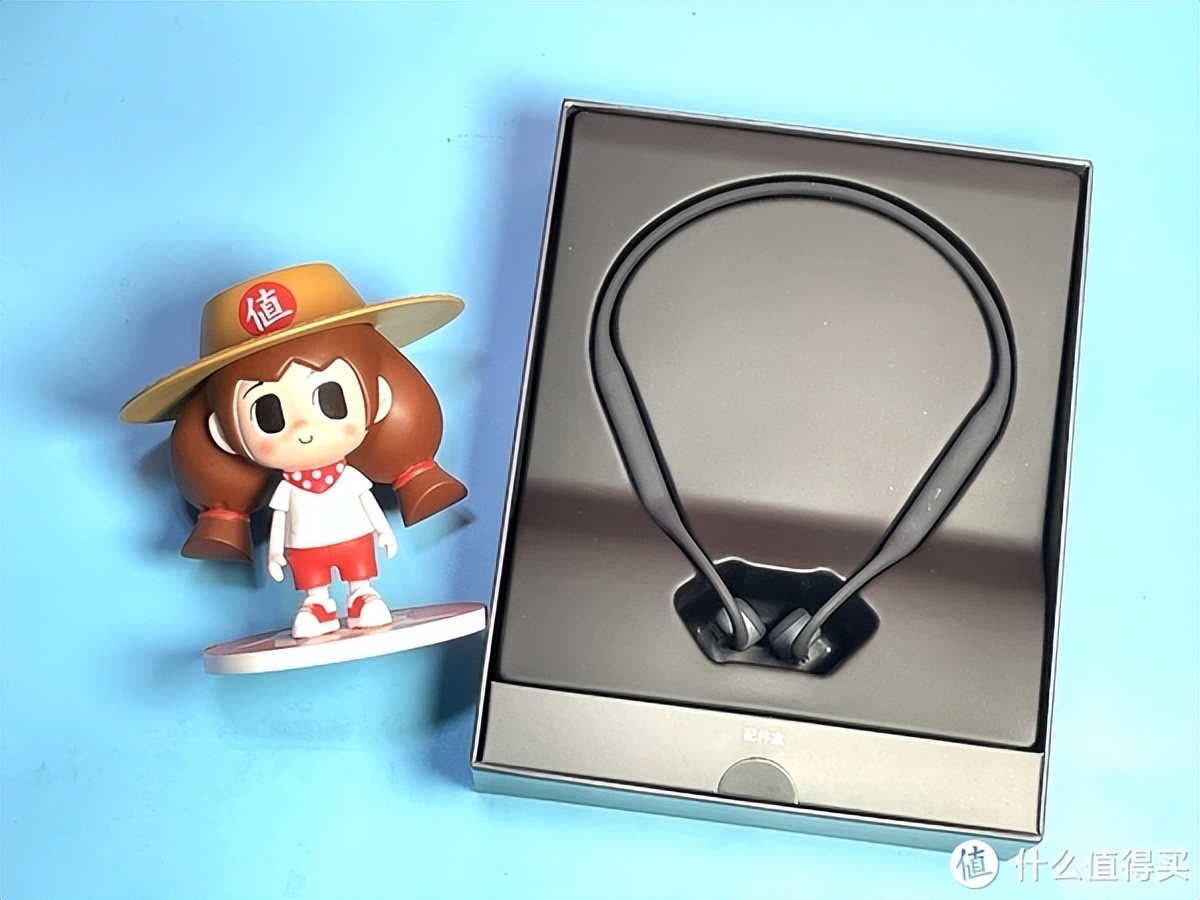 小米骨传导耳机值得买吗,小米骨传导耳机只有一款么