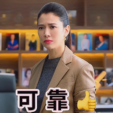 万元级空气净化器推荐,空气净化器推荐家用最佳戴森