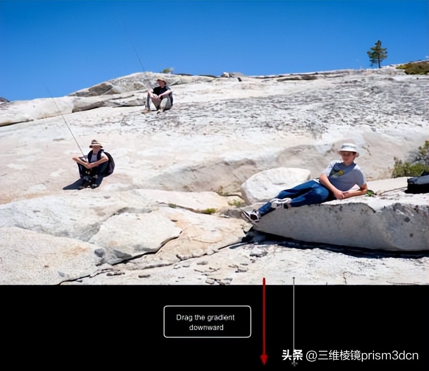 photoshopcs3平面设计案例实训教程,photoshop案例教程cs3