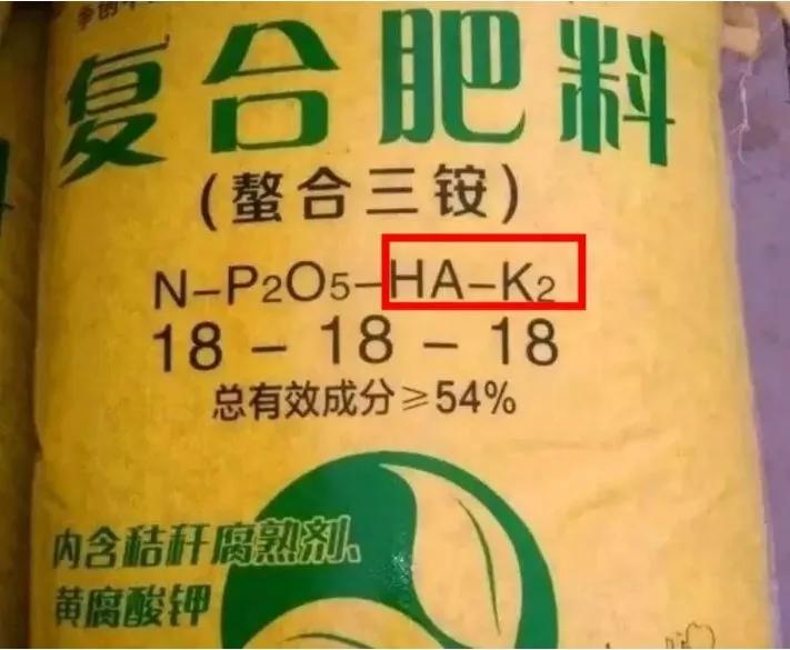 不合理的肥料施肥方法,肥料种类与施肥方法