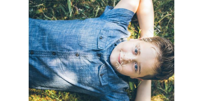 “我是外人，没资格请假伺候你妈”母子沆瀣一气，妻子适时反击