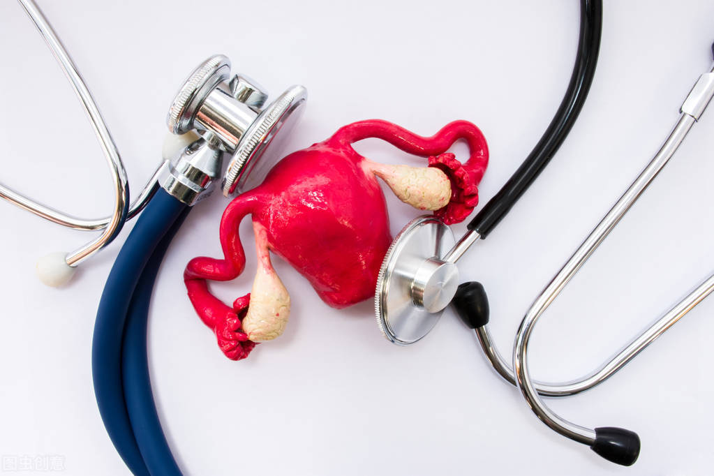 iseihealth:40岁以上的妇女至少应做的16项检查清单