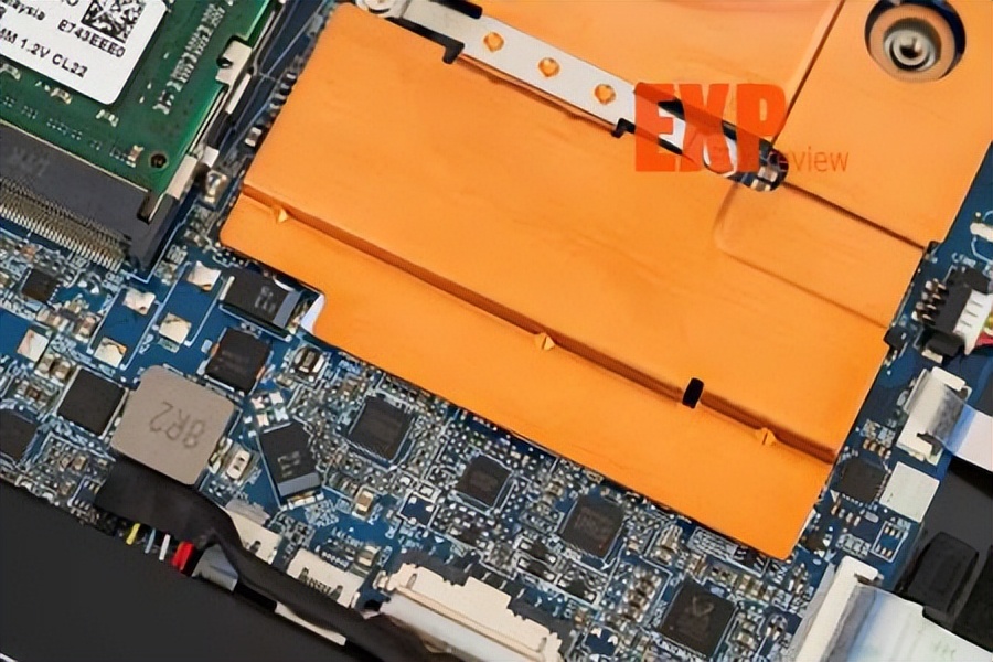 神舟战神z8-da5ns评测,神舟战神t8da5ns游戏笔记本测评