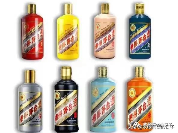 壬寅虎啸,躬履至仁,“虎仔”丁雄军携茅台虎年生肖酒呼啸而来