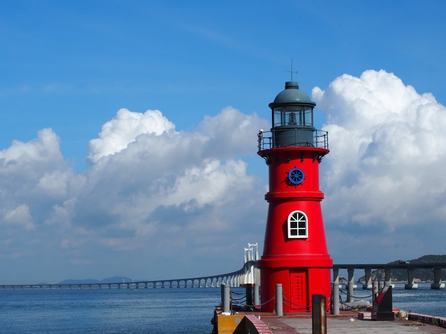 海口五一赶海时间和最佳赶海时间,目前海边旅游赶海推荐