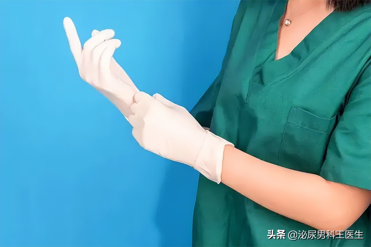 直肠癌的6个早期症状是一起出现,直肠癌出现便秘早期还是晚期