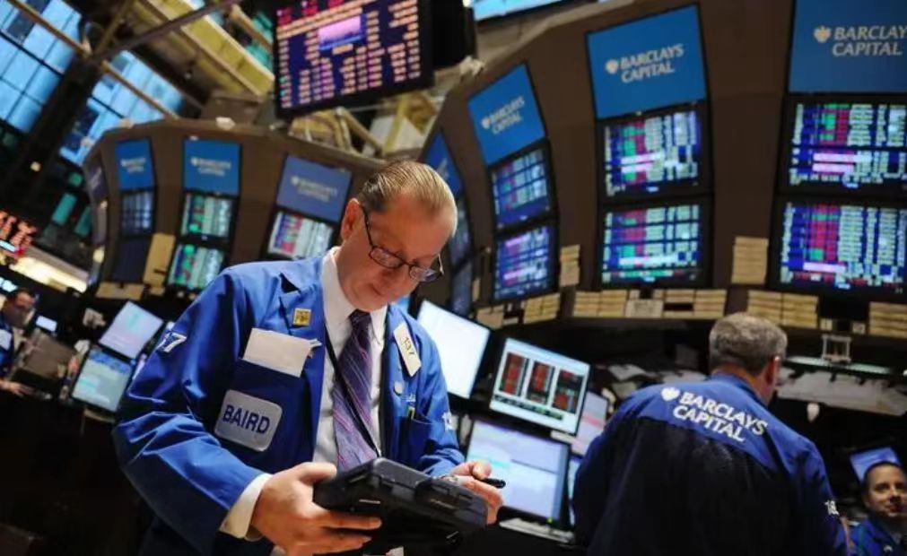 商品返佣计算方法,返佣怎么算佣金