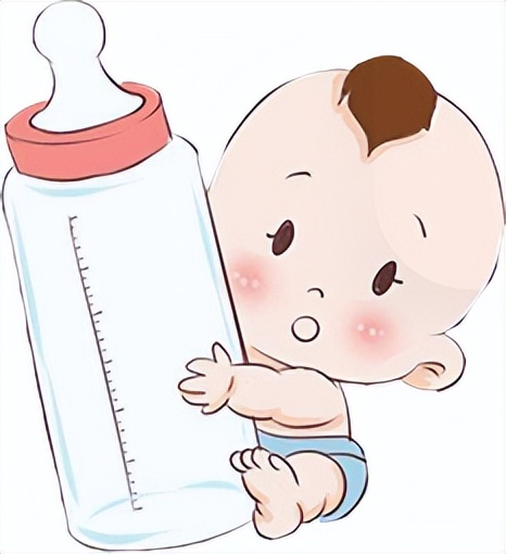 宝宝拉绿便的原因及应对办法,宝宝拉绿便怎么办有什么好办法