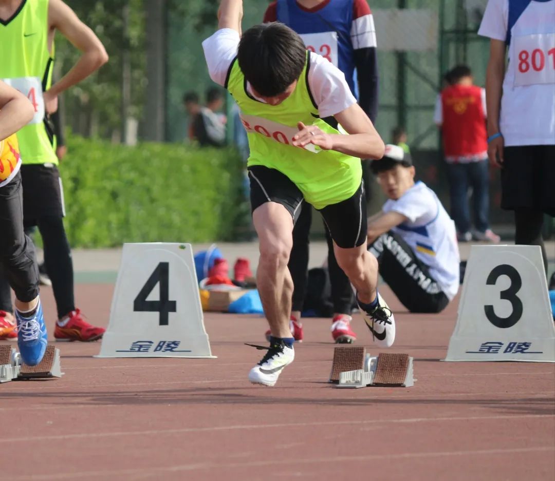 李海鑫从哪个视频火的,李海鑫的视频