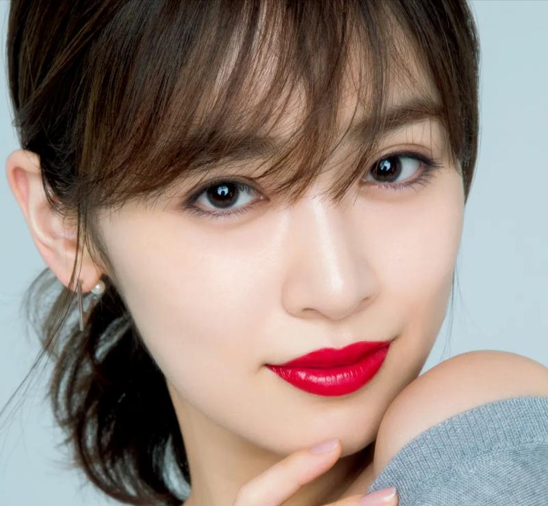 世界杯日本国足太太团曝光,世界杯日本美女太太团