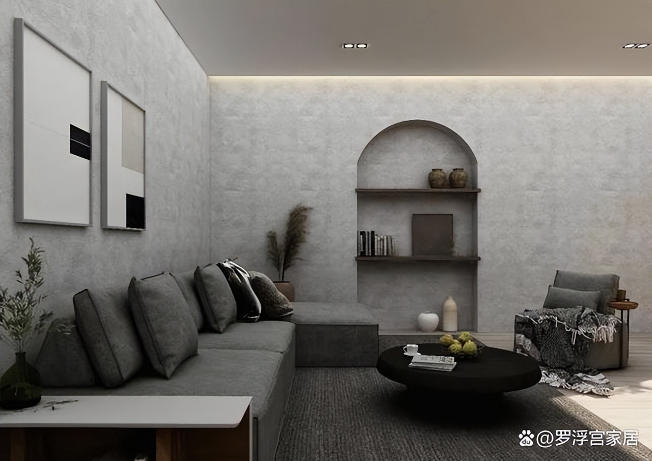 文艺青年精致范儿,说说斜杠青年与佛系青年