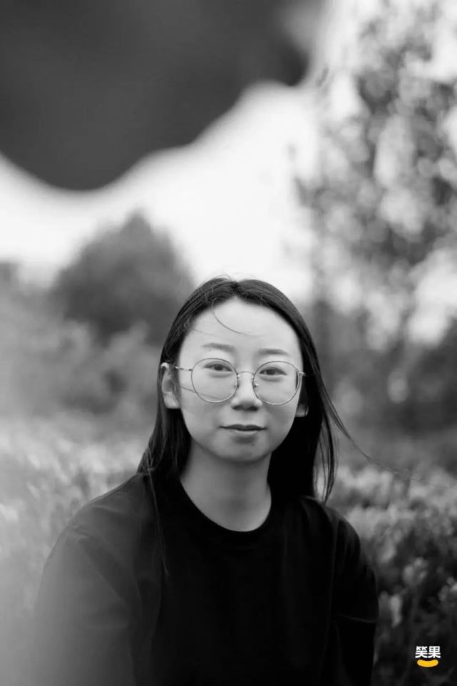 鸟鸟脱口秀总决赛获奖感言,鸟鸟脱口秀总决赛亚军