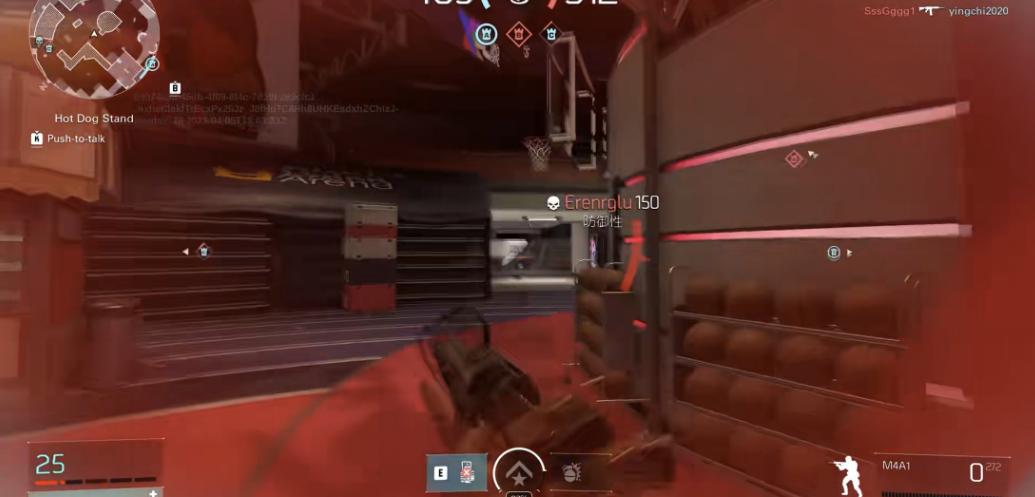 不羁联盟复活掉帧,不羁联盟官网怎么加速