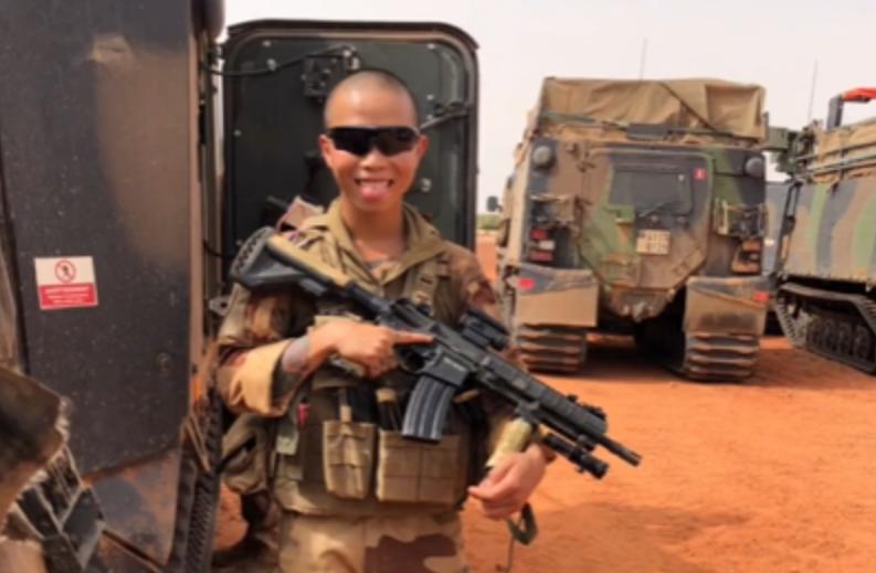 小杨哥连线半只狐狸,小杨哥和半只狐狸连麦