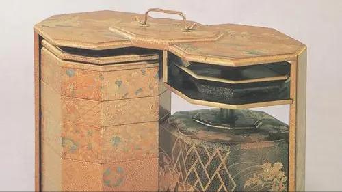 日本的幕府政治制度模式,日本幕府统治危机原因