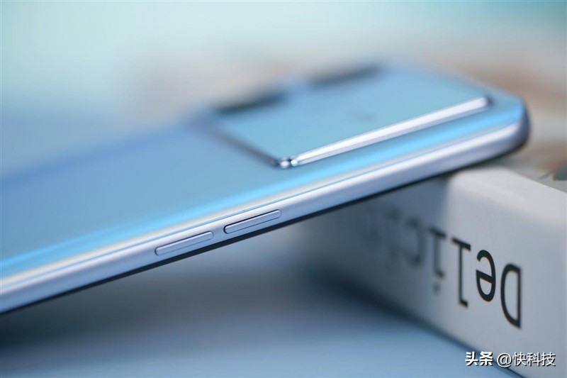 真我gtneo5se对比骁龙865,真我gtneo5se是第一代骁龙7+吗