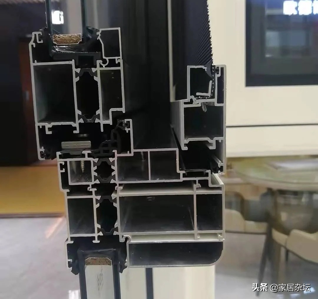 选购门窗主要看哪些方面,选窗户主要看什么