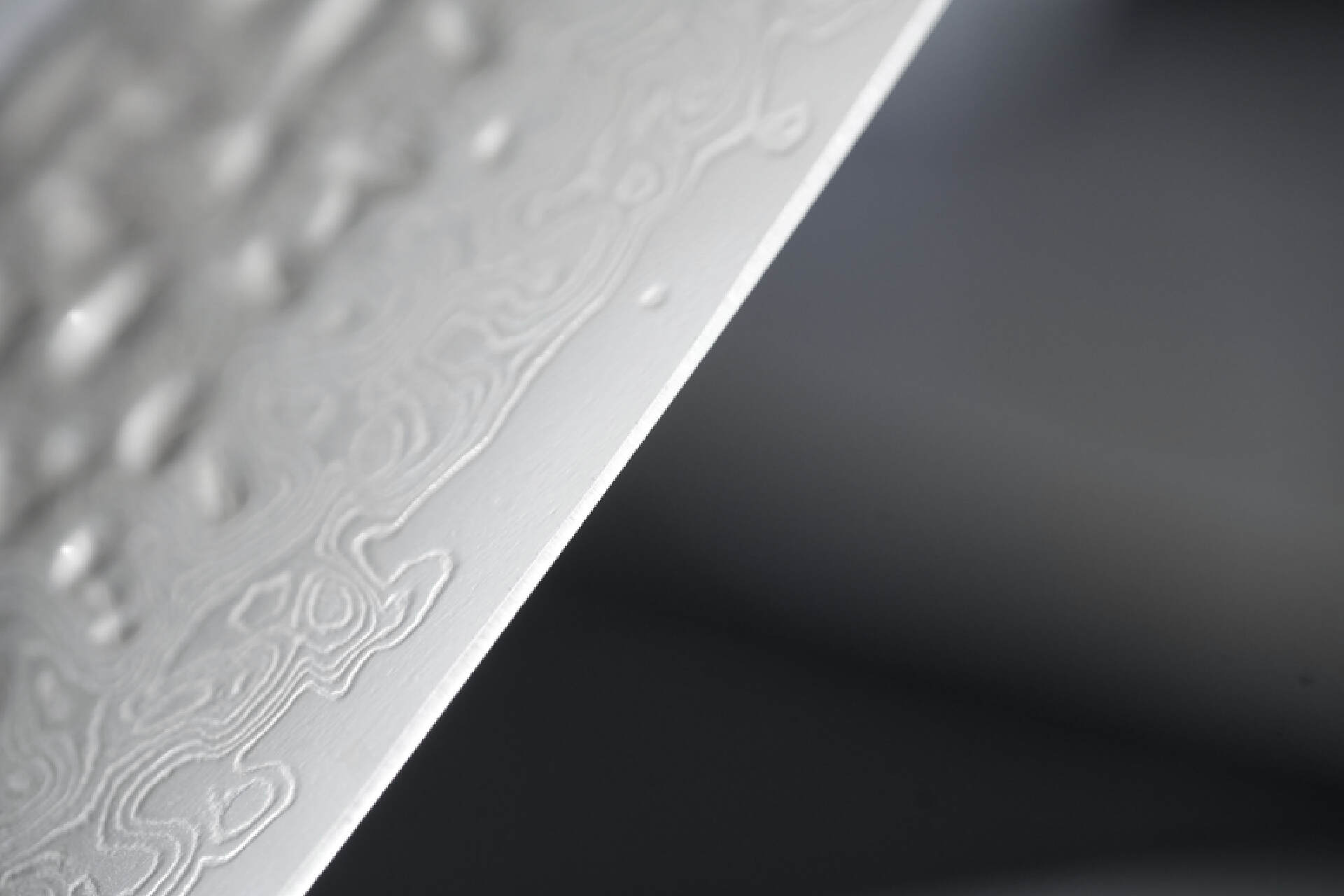 aus10的主厨刀测评,aus10刀测评