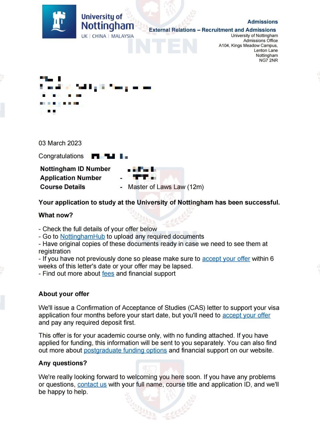 英国留学预科和语言班,英国留学本科挂科后补救