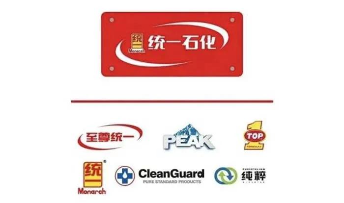 统一石化上市,统一石化有限公司的上市阶段