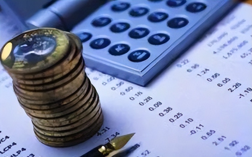 房贷提前还款利弊有哪些,房贷费率降低为什么要提前还款