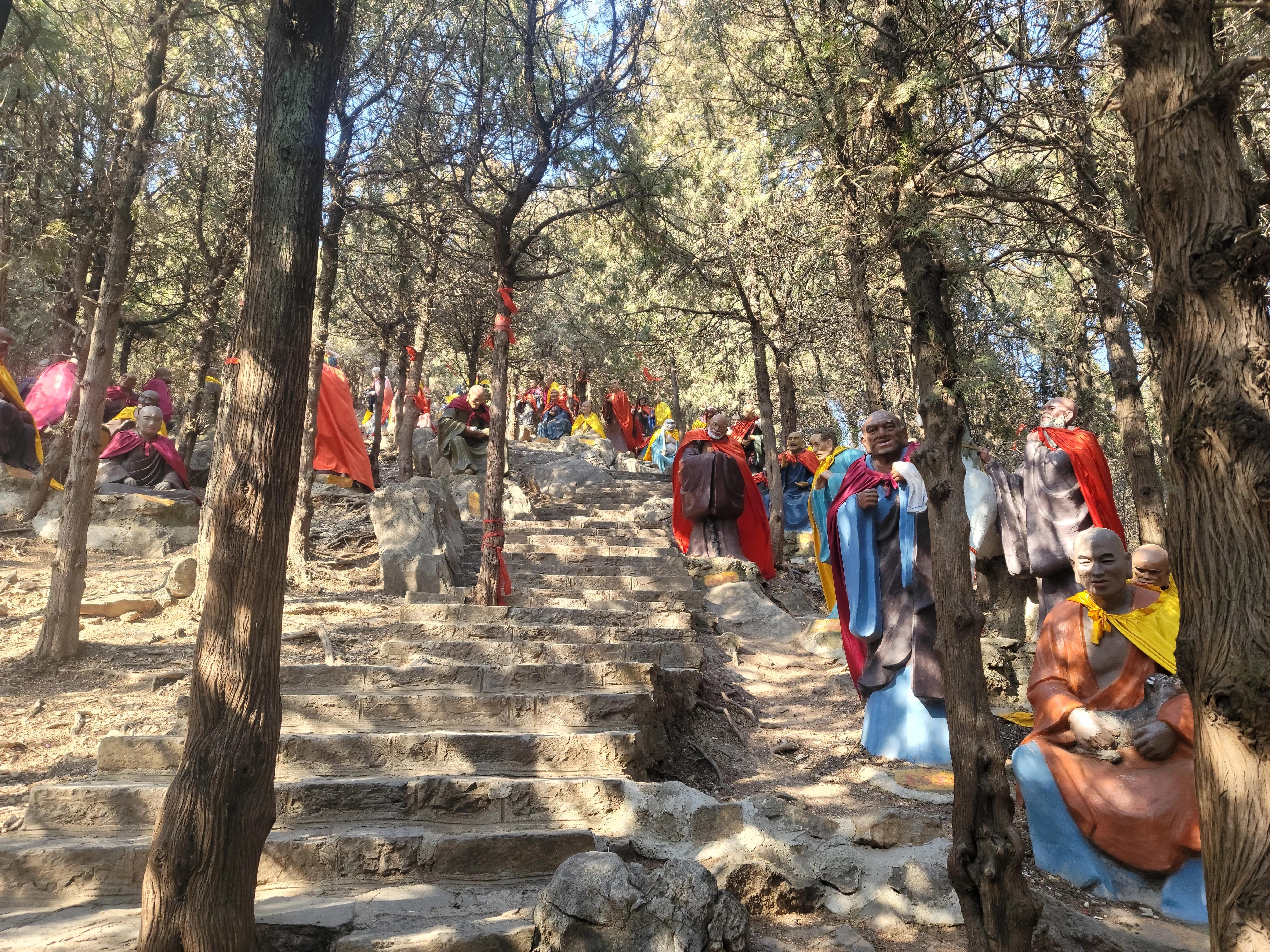 开着沪牌回老家怎么样,开着大巴玩转江浙沪