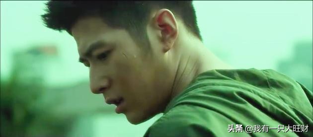 巨额来电刘丽芳为什么要救表哥,巨额来电刘丽芳徐小兔