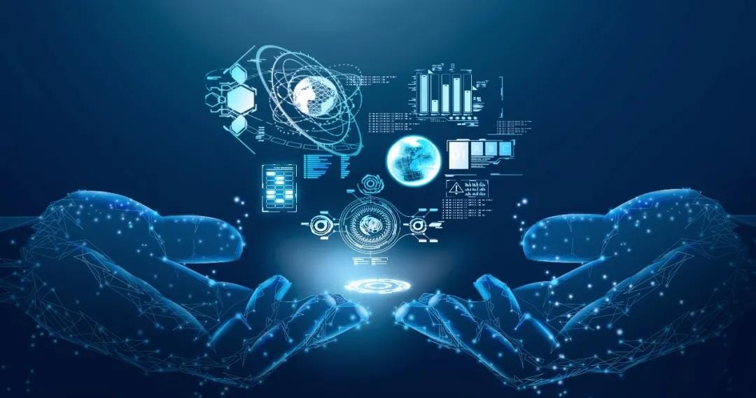 美国对华出口额高达1538亿美金！中国究竟买了什么东西？答案来了