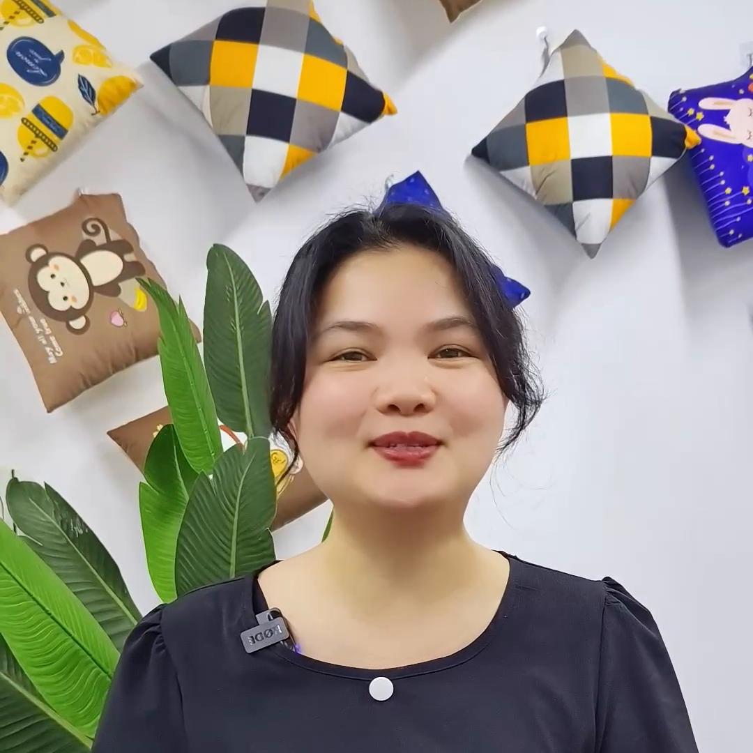 全球十大音响品牌排行榜,世界十大公认品牌音响排名