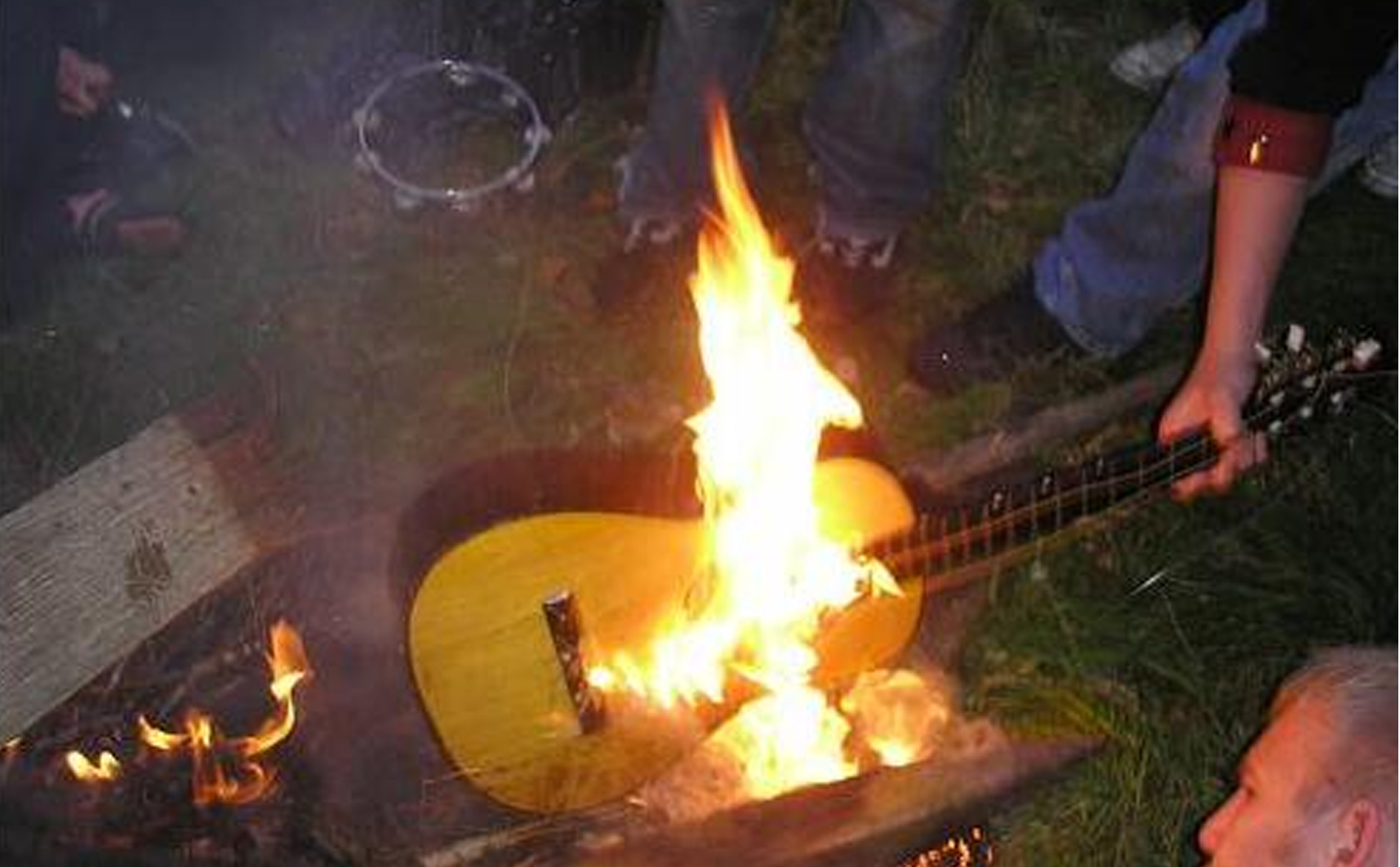 新手入门吉他牌子推荐45百元左右,吉他推荐初学者平价200元以内