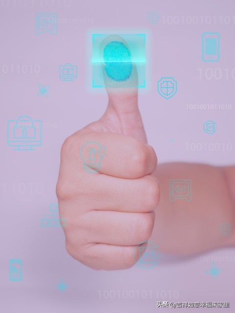 没有任何证件能办理异地身份证吗,异地办理身份证回老家可以再办吗