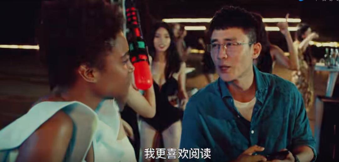 第一集就接吻的网剧有哪些,第一集就有吻戏的国产剧