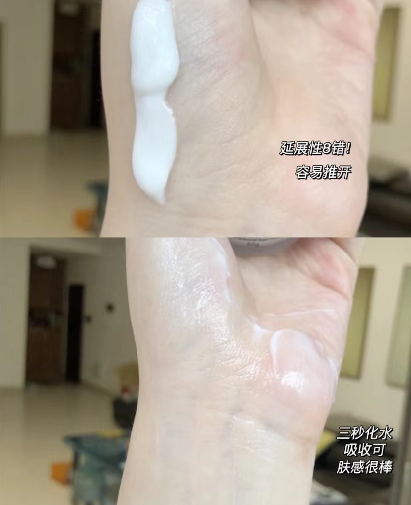 好用面霜补水排行榜10强抗衰老,推荐几款真正好的抗衰老面霜