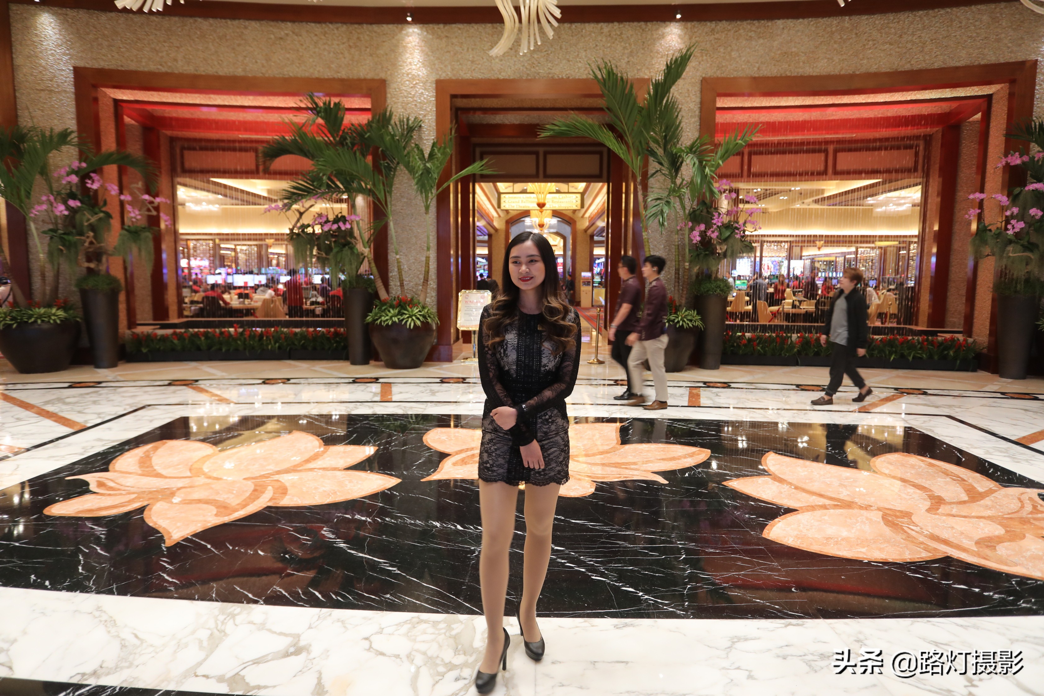 离婚犯法，唱歌跑调犯法，赌博却合法，菲律宾到底有多奇葩？