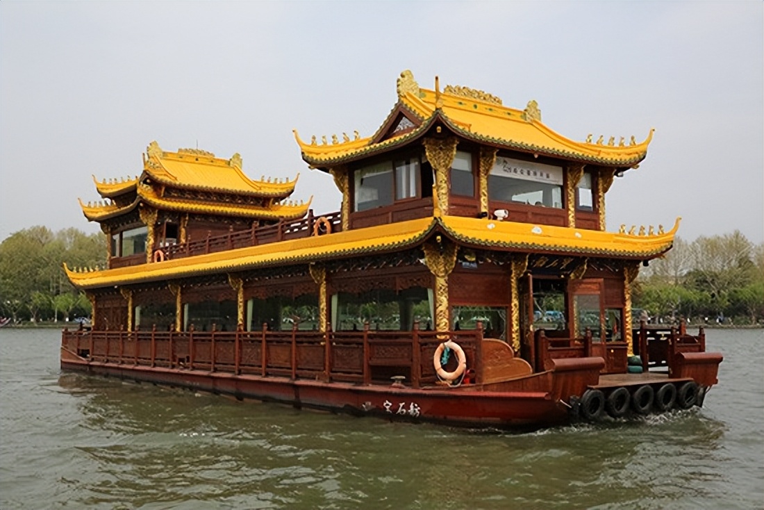 简述中国园林的特点,园林景观大揭秘