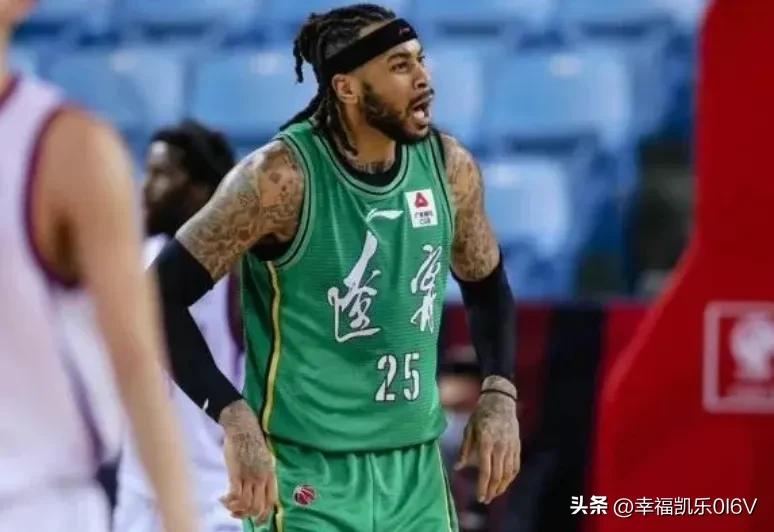 cba速递新消息,cba速递浙江逆转深圳收获十连胜