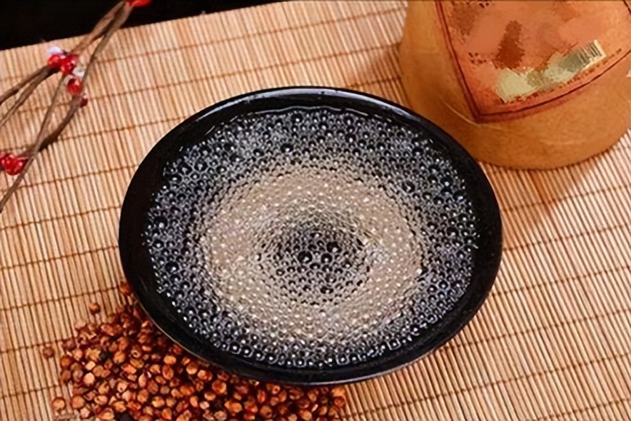 陕西西凤酒排全国第几名,西凤酒集团十大名酒