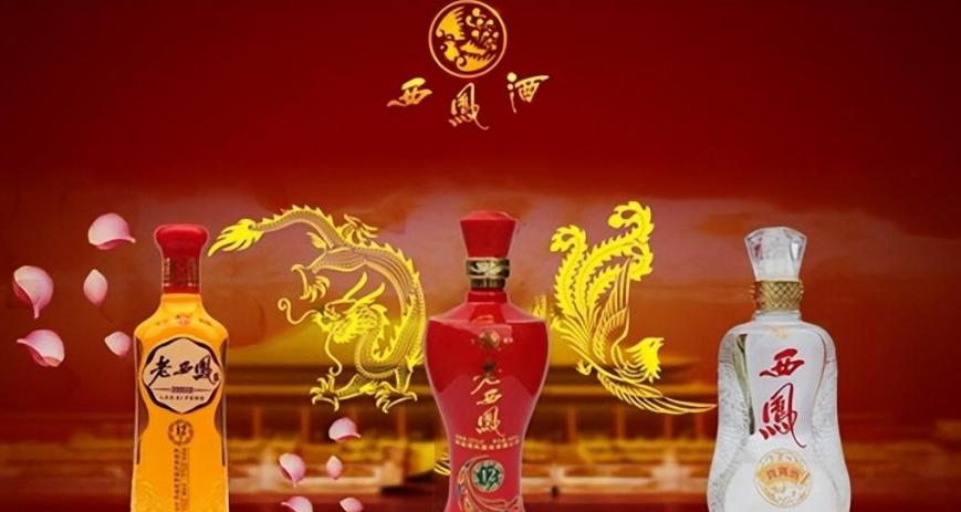 娌冲崡鍙堜竴鐧介厭璺岃惤绁炲潧,涓浗鍗佸ぇ鍚嶉厭鐜扮姸濡備綍